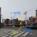 CU 대전원내점 | 🥇공간스터디카페 원내점 후기(가격표 수정)