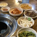 제주오겹살 도야 이미지