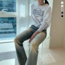 오운 이미지