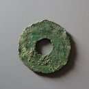 제비당구장 이미지