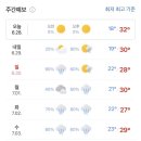 황금찹쌀꽈배기 이미지