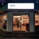 올데이(orday) 이미지