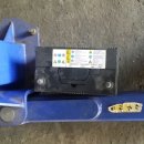 일등카써비스 이미지