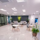 아라리모텔 이미지