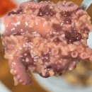 분청마루