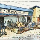 속초시박물관 이미지