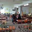 은혜분식 이미지