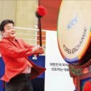 돈방석 이미지