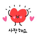 비비큐 신가지구점 이미지
