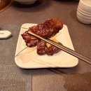 호텔 마중 | 강남 고기집 맛집 추천 룸 상견례 식당 설마중