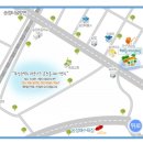 해돋이민박 이미지