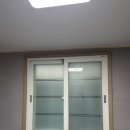 상황 | 대구 비산동 방문교체·샷시교체 시공 후기