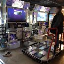 유성게임장 이미지