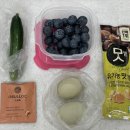 #도시락일기 / 직장인 점심 도시락 싸기 25년 6월 10일 화요일