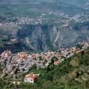 빛과 그림자 이미지