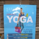 피알닷컴 이미지