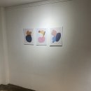 온달커피랩