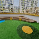 서울강솔초등학교 이미지