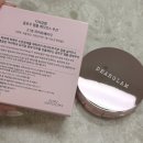 디어루이 | 피부 커버쿠션 디어글램쿠션 직접 사용해보고 쿠션추천해요