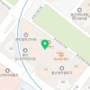 용산센트럴드림부동산공인중개사사무소 이미지