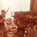 이정훈영어학원 이미지