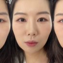 시진화장품