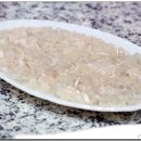 영변횟집 이미지