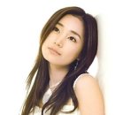 이안(I:AN)