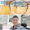 옳은안경 이미지