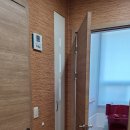 연세항정외과의원 이미지