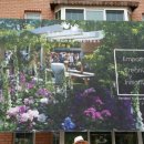 해그림어린이집 이미지