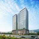 근화동 267-8 이미지