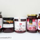 청암농산 이미지