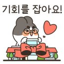 석포로얄캐슬 이미지