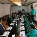 삼산동 마을문고 이미지