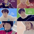 진아식당 이미지