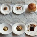 개를 품은 남자 | [대구 맛집] 대구 수성못 기념일 파인다이닝 코스요리 맛집 스펠바운드 레스토랑 솔직후기