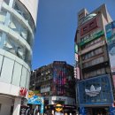 대만 예스폭지 투어 완벽 후기｜예류 지질 공원 & 스펀 폭포 & 스펀 풍등 & 지우펀 야경 감성 여행