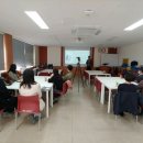 옥천중학교 이미지