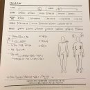 장한평역~장안사거리 | 필라여대 장안점 // 장안사거리, 장한평역 필라테스 후기