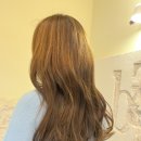 옥주미용실 이미지