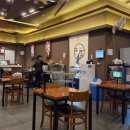 UR(오산시)-1[오산로]-상-3 | 오산 칼국수 맛집 1984그수육집칼국수 오산원동점