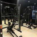 스마트짐 가경점 이미지