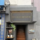 히트커피 - 안산시 단원구 삼일로 310 | 이태원역 카페 추천 이태원 커피맛집 히트커피로스터스 후기
