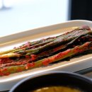 명호돗갈비 이미지