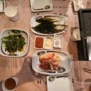 하남돼지집용인