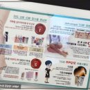 GS25 신림본점 | 유앤왁싱에서 직접 경험한 신림왁싱의 차별화된 매력