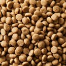 산청조섬유배합사료영농조합법인 이미지