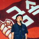 (주)유성기업 이미지