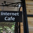 인터넷PC프라자 이미지